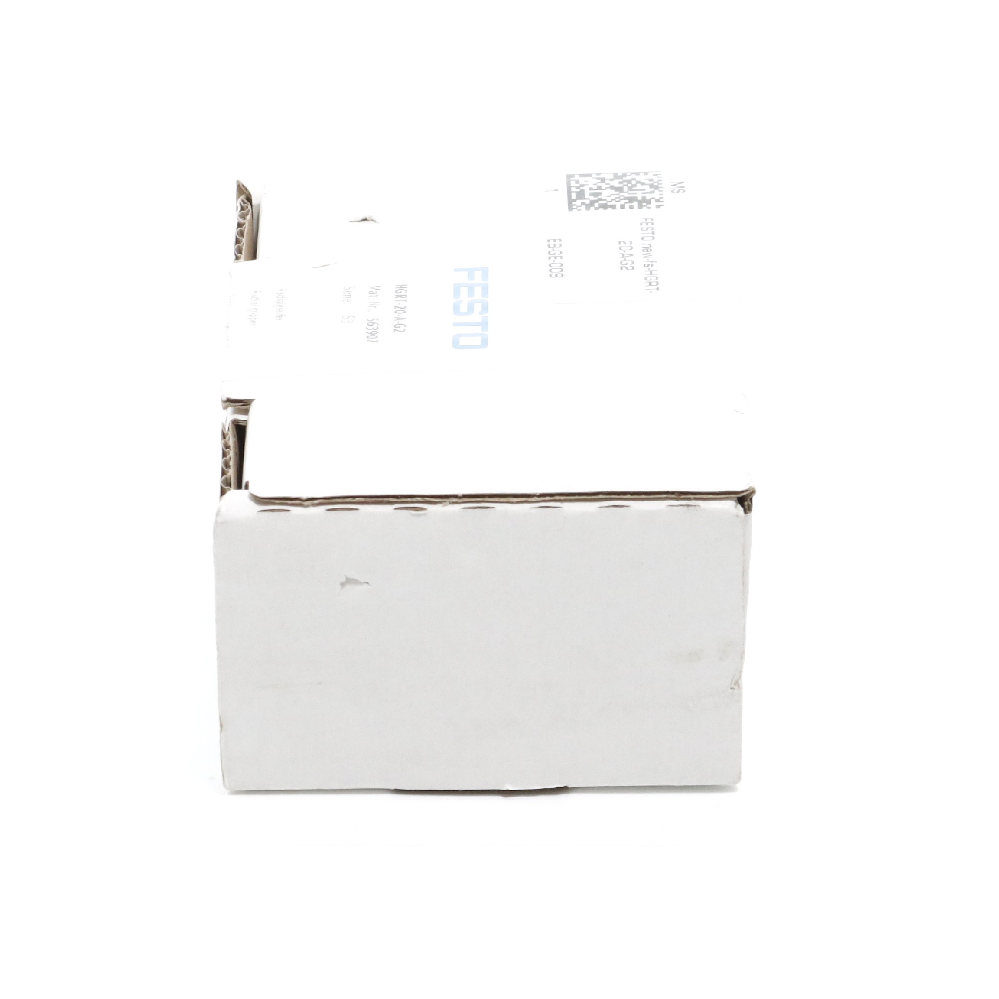 Radial gripper 563907 New FS